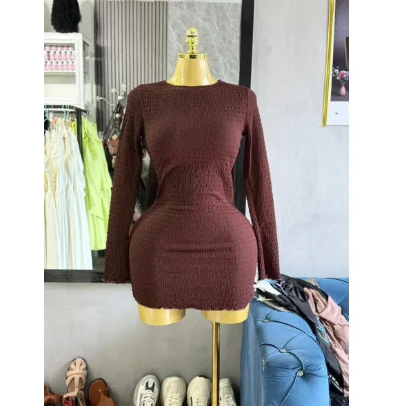 PRODUCTO46