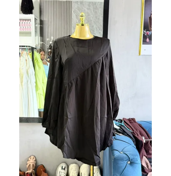 PRODUCTO47