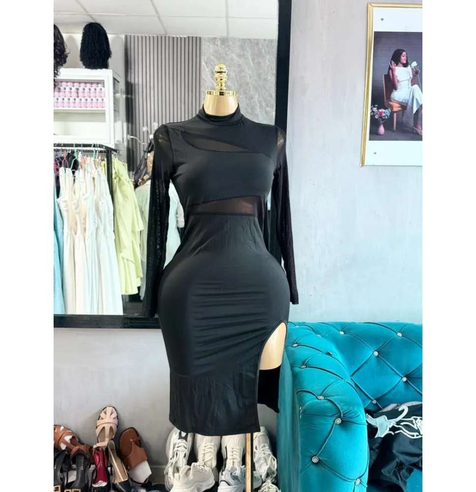 PRODUCTO48