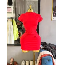 PRODUCTO49