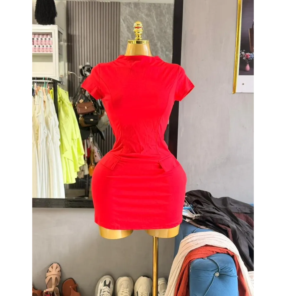 PRODUCTO49