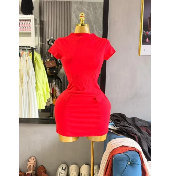 PRODUCTO49