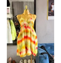 PRODUCTO50