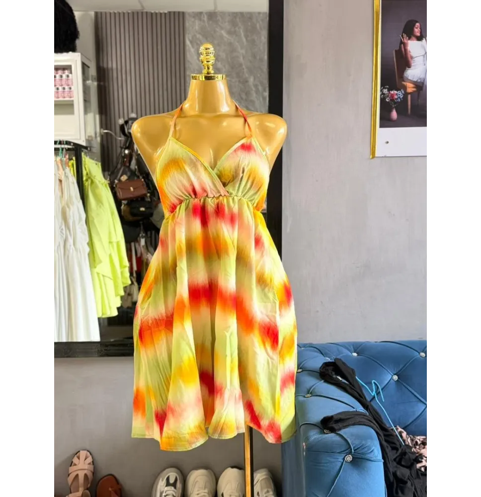PRODUCTO50