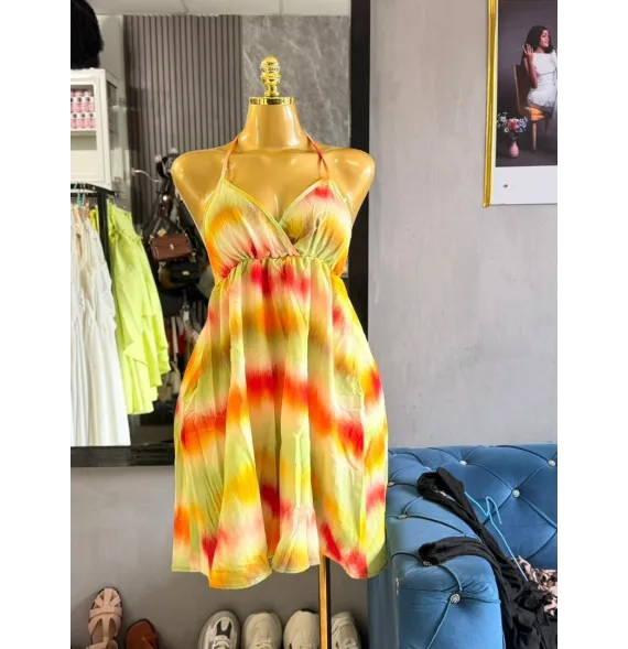 PRODUCTO50