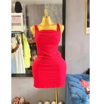 PRODUCTO52