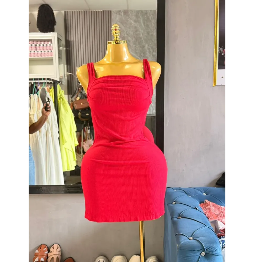 PRODUCTO52