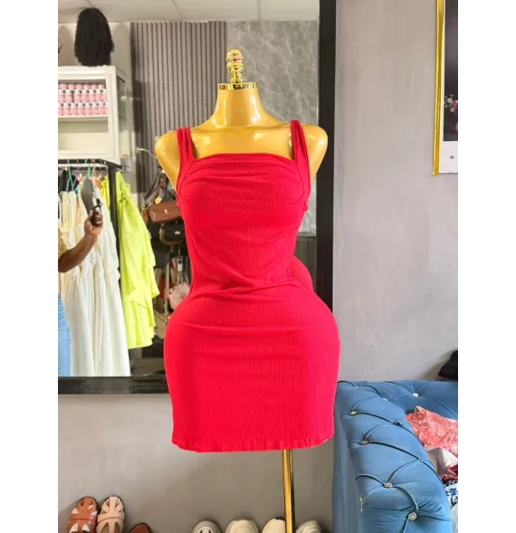 PRODUCTO52