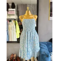 PRODUCTO54