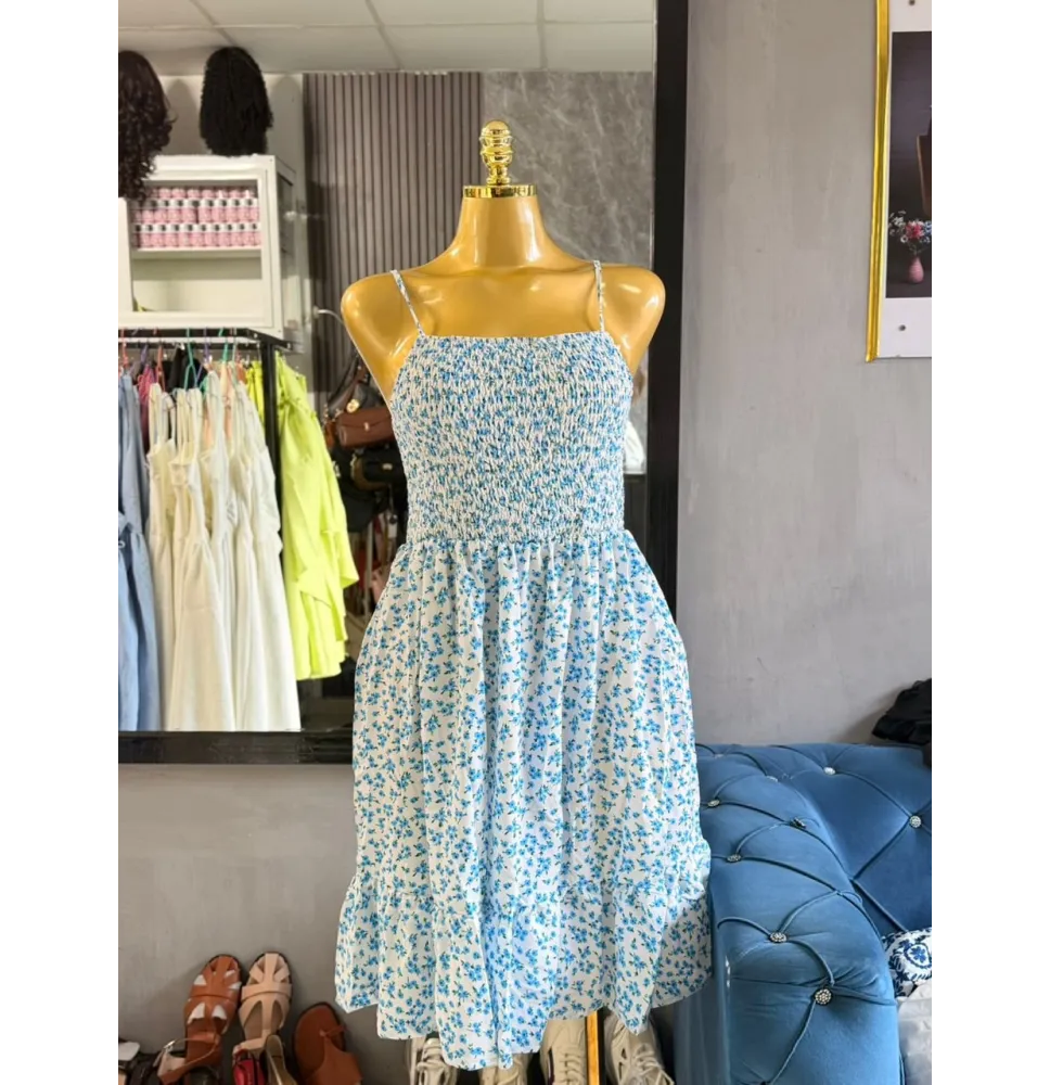 PRODUCTO54