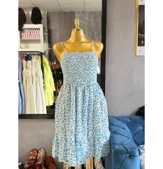PRODUCTO54