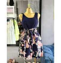 PRODUCTO55
