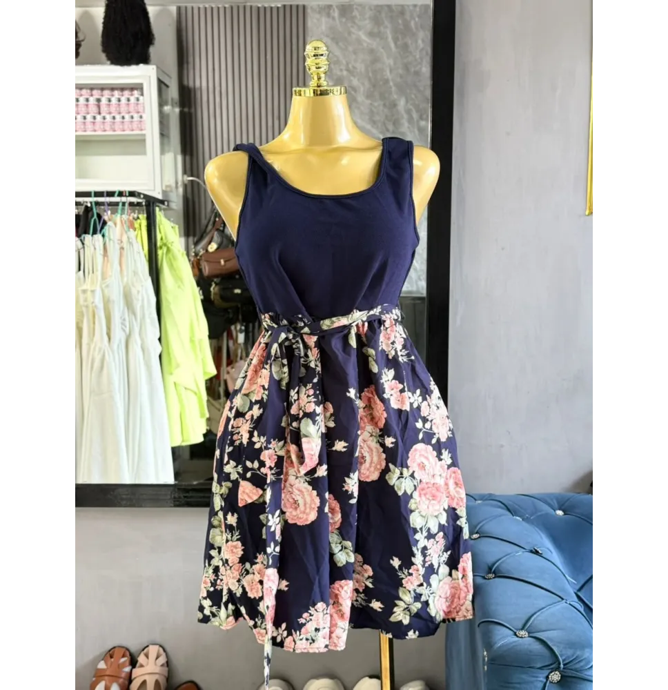 PRODUCTO55