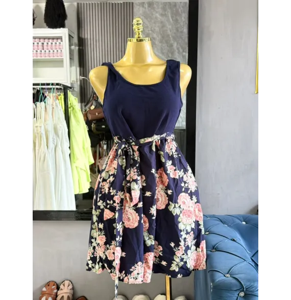 PRODUCTO55