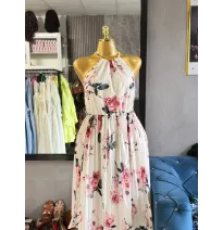 PRODUCTO56