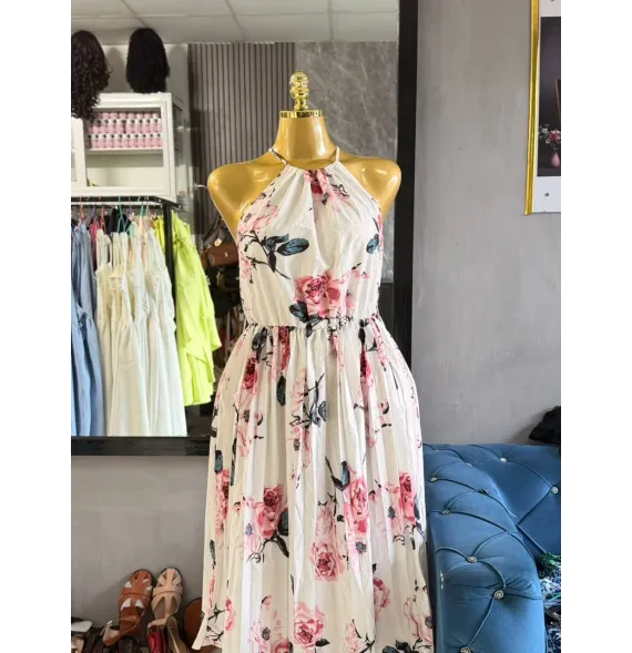 PRODUCTO56