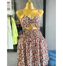 PRODUCTO57