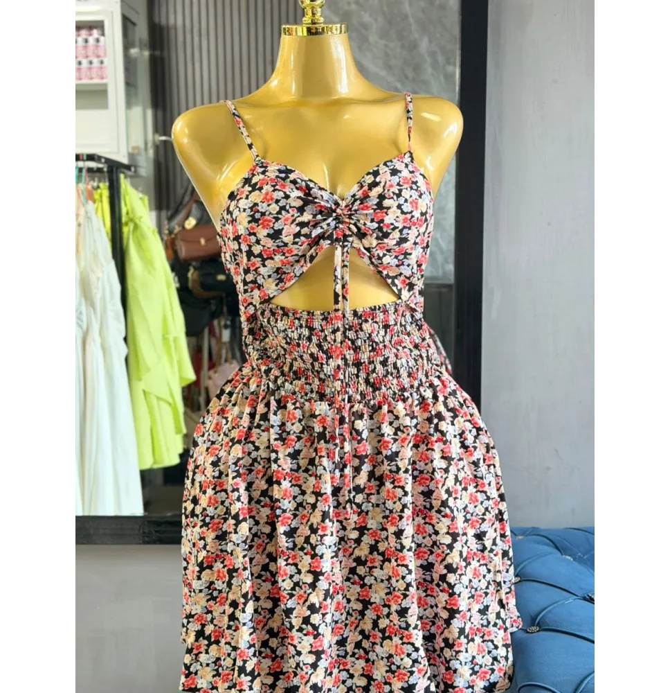 PRODUCTO57