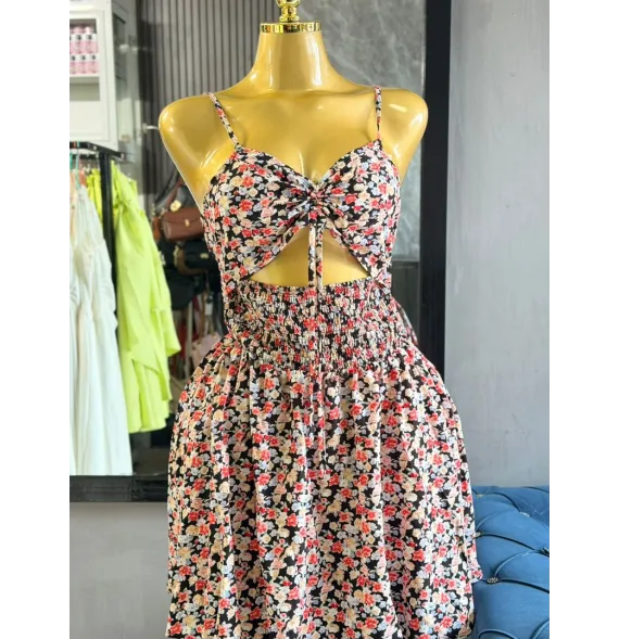 PRODUCTO57