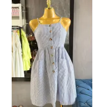 PRODUCTO58