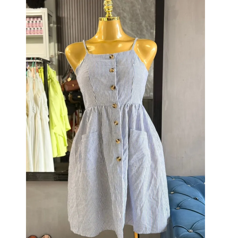 PRODUCTO58