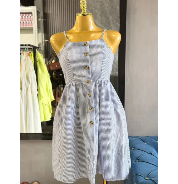 PRODUCTO58