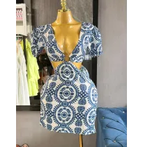 PRODUCTO59