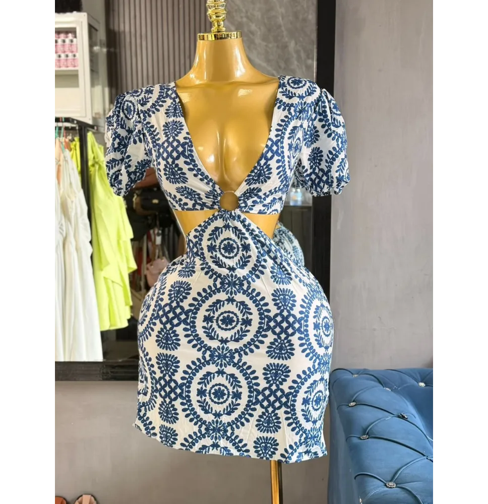PRODUCTO59