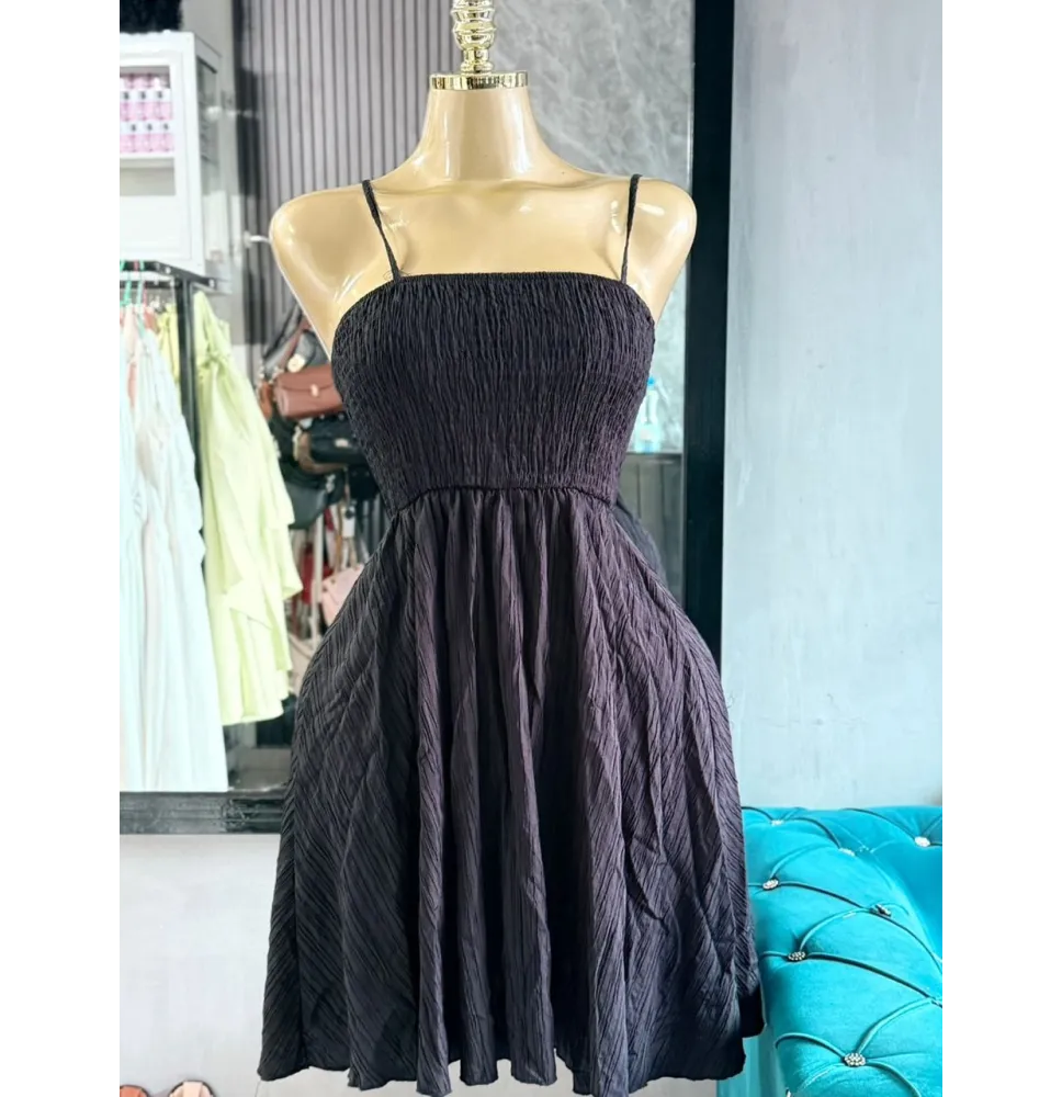 PRODUCTO60