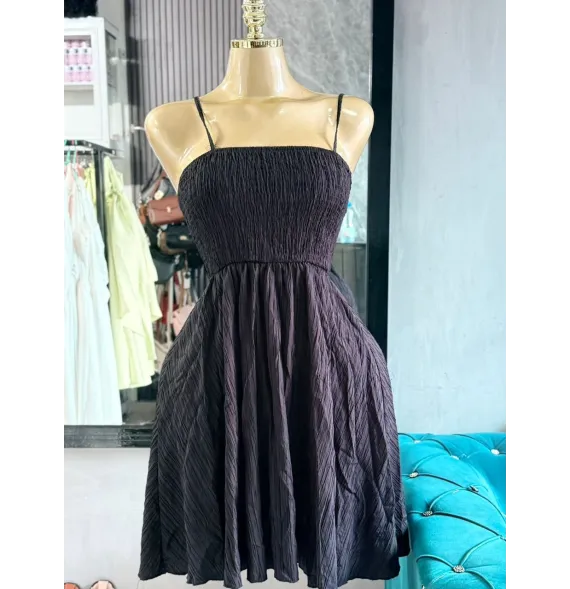 PRODUCTO60