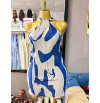 PRODUCTO62