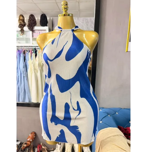 PRODUCTO62