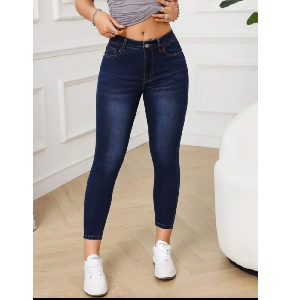 PRODUCTO64