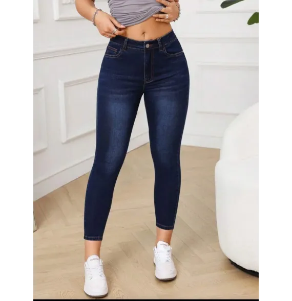 PRODUCTO64