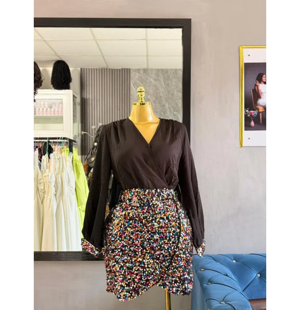 PRODUCTO65