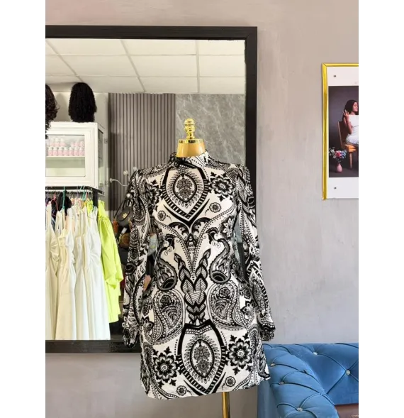 PRODUCTO66