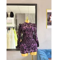 PRODUCTO67