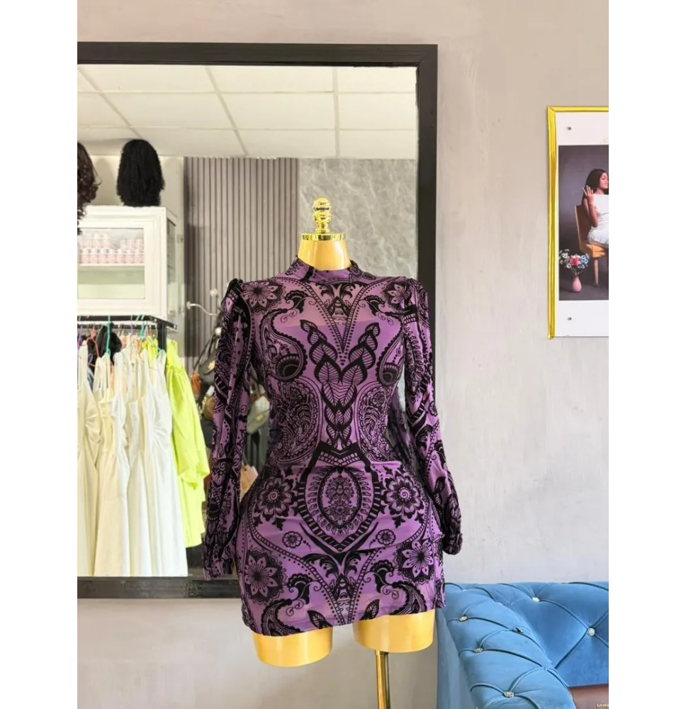 PRODUCTO67