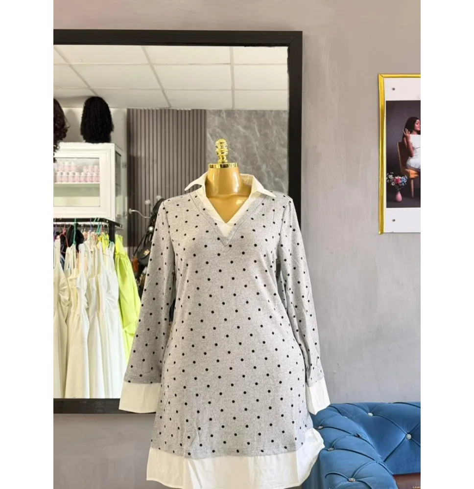 PRODUCTO68