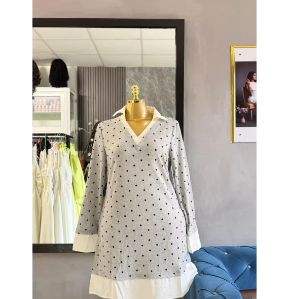 PRODUCTO68