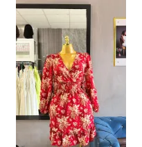 PRODUCTO69