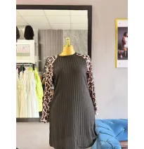 PRODUCTO70
