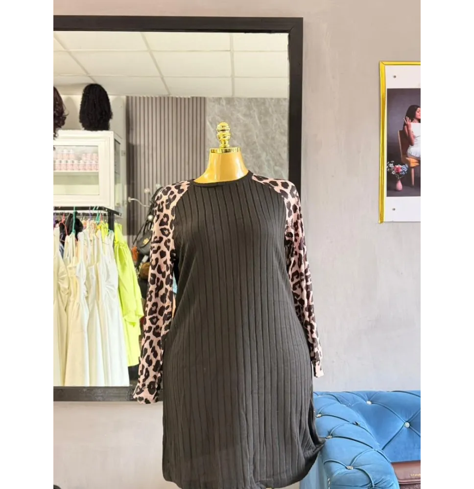 PRODUCTO70