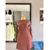 PRODUCTO70