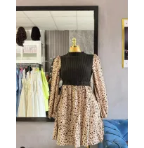 PRODUCTO71