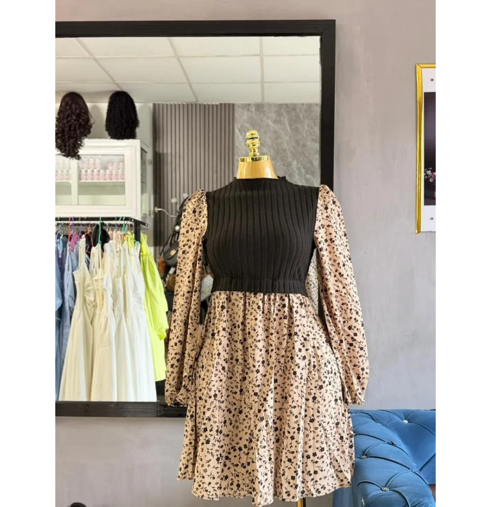 PRODUCTO71