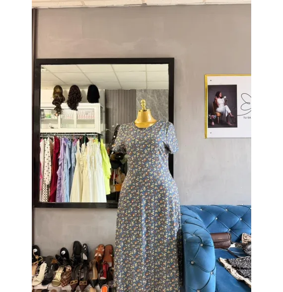 PRODUCTO72