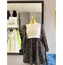 PRODUCTO73