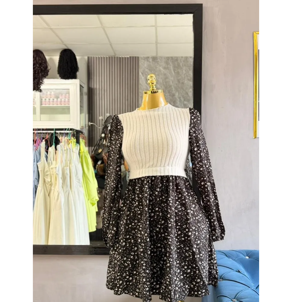 PRODUCTO73