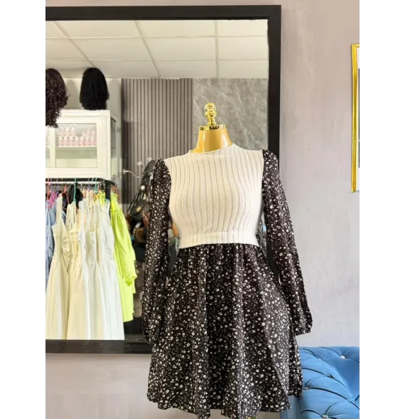 PRODUCTO73